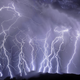 Illustration for article titled What Happens When You Get Struck By Lightning